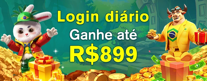 2899bet Fundo de Resgate de Perdas Semanais