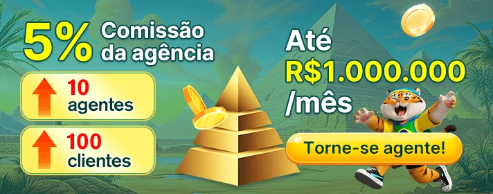 2899bet ConvidarCentro